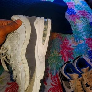 nike air max 95